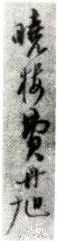 費(fèi)丹旭