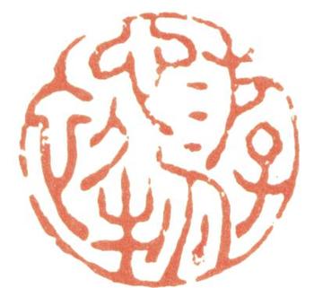 董邦達