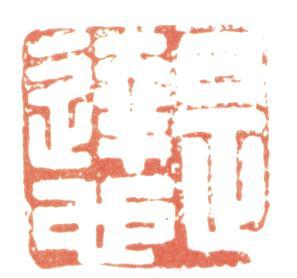 董邦達(dá)