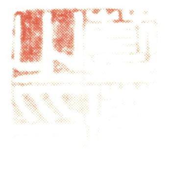 藍(lán)瑛