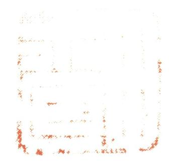 藍(lán)瑛
