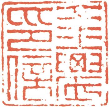 金農(nóng)