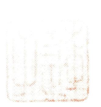 陳洪綬