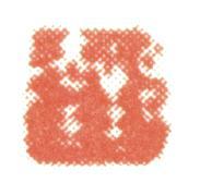 董邦達(dá)