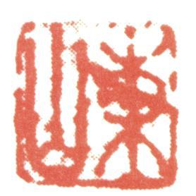 董邦達