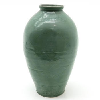 Veilinghuis De Jager亞洲藝術(shù)品（三）