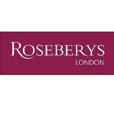 Roseberys