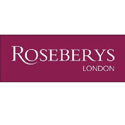 Roseberys