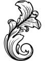 Eden Fine Antiques Galleries LLC