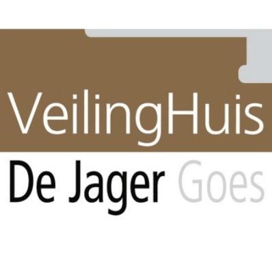 Veilinghuis De Jager
