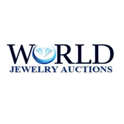 World Jewelry Auctions