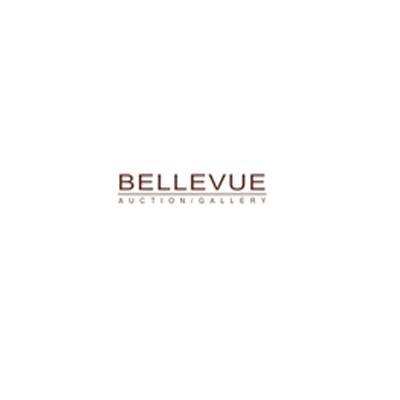 Bellevue Auction Gallery Inc