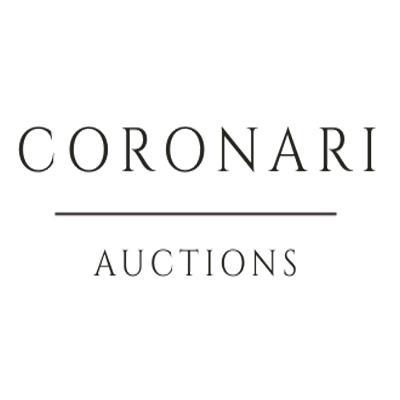 Coronari Auctions BV