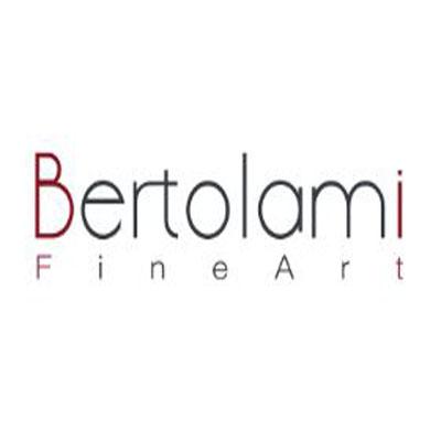 Bertolami Fine Art