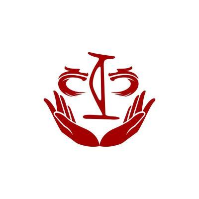 京都祇園會(huì)拍賣