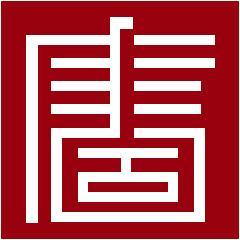 北京唐潮拍賣有限公司