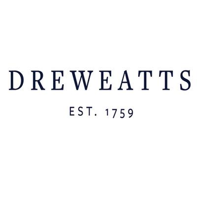 Dreweatts