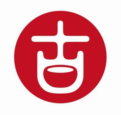 日本松町古美