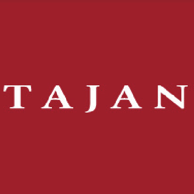 Tajan
