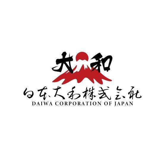 日本新大和株式会社_日本新大和_日本新大和近期拍卖会_易拍全球日本新大和在线拍卖专区
