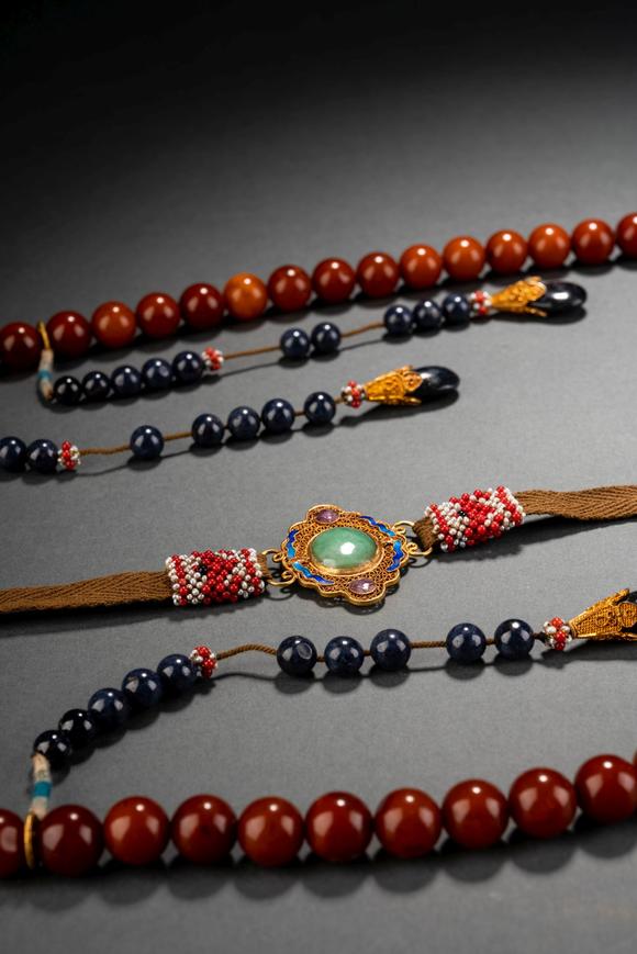 日本拍卖事业2022物华天宝艺术品拍卖会