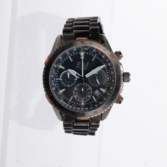 3atmwaterresistantwatcha9015g