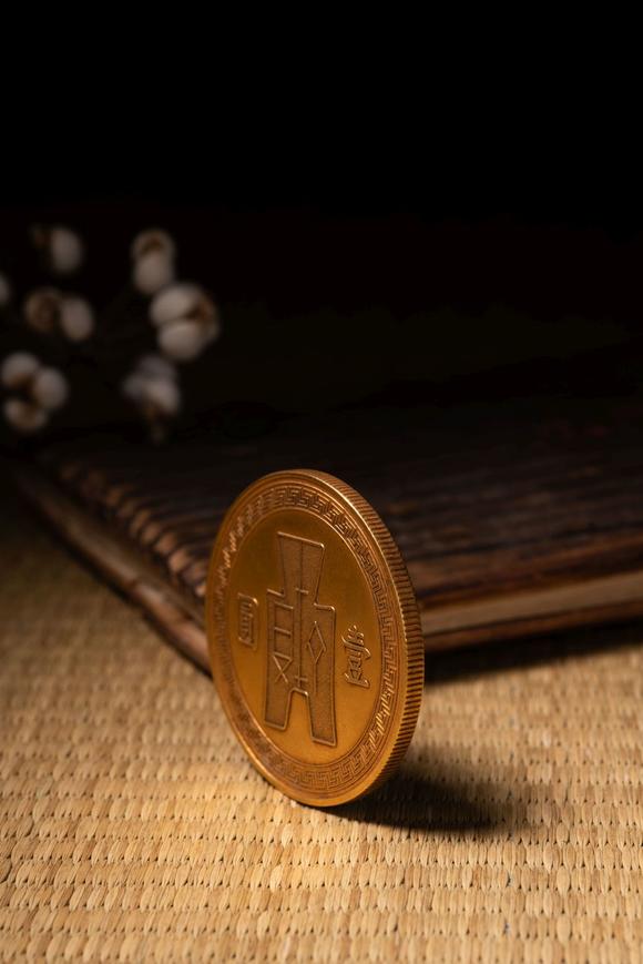 580_869竖版 竖屏