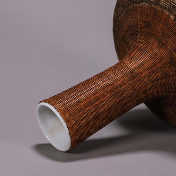 abambooweavingtianqiuping