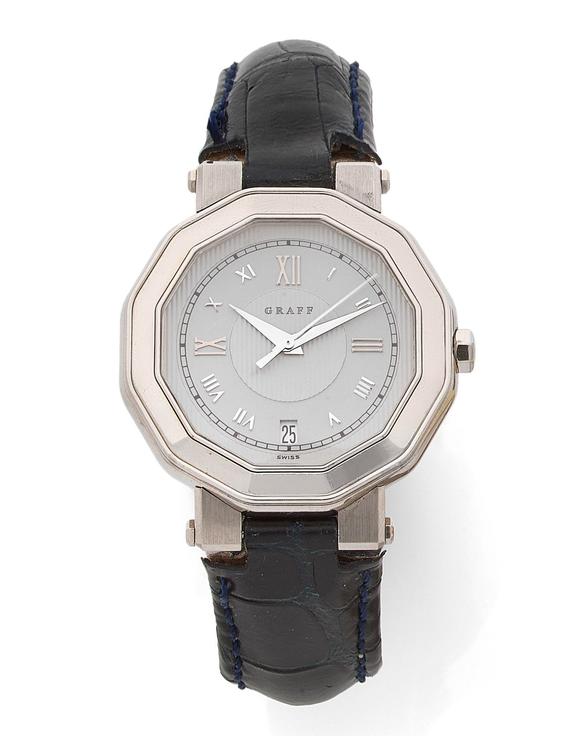 artcurialgraff gxxvi, n° 0161vers 2