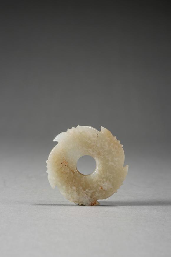 カナエ合同会社玉璇玑