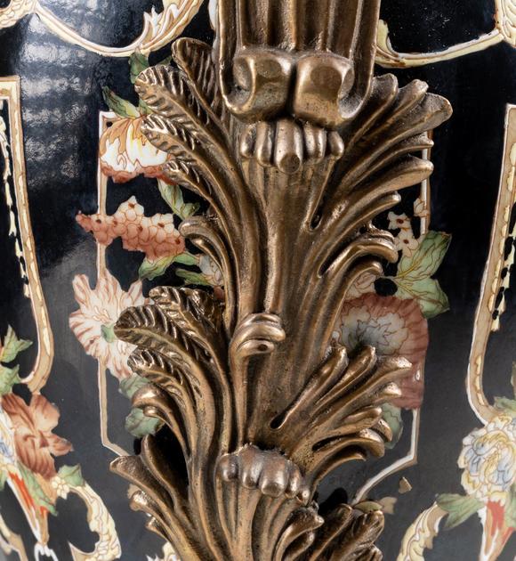 early20thchineseantiquerosefamilleporcelainewer