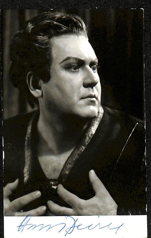 Hans Beirer_Hans Beirer估价_Hans Beirer高清大图_易拍全球Bertolami Fine ArtAUCTION ...